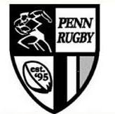 Penn