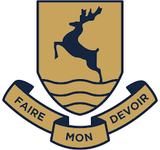 Verulam School